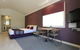 Gateway Lifestyle Grafton - thumb 6