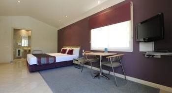 Gateway Lifestyle Grafton - Accommodation Directory 6