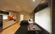 Gateway Lifestyle Grafton - thumb 7