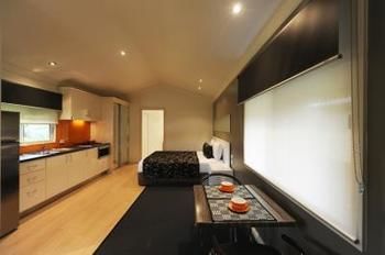 Gateway Lifestyle Grafton - Accommodation Directory 7