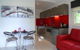 Gateway Lifestyle Grafton - thumb 8