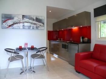 Gateway Lifestyle Grafton - Accommodation Directory 8