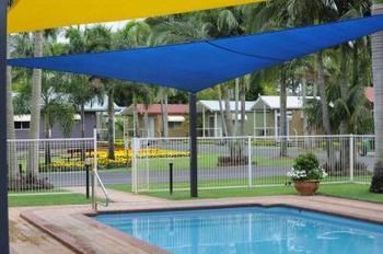 Gateway Lifestyle Grafton - Accommodation Directory 9
