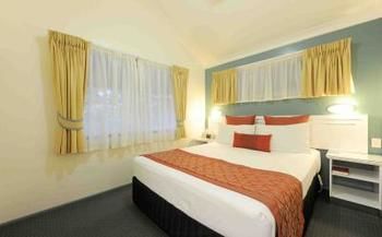 Gateway Lifestyle Grafton - Accommodation Directory 10