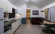 Gateway Lifestyle Grafton - thumb 11