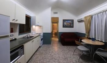 Gateway Lifestyle Grafton - Accommodation Directory 11