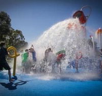 Big4 Swan Hill - Caravan Park - Accommodation Directory