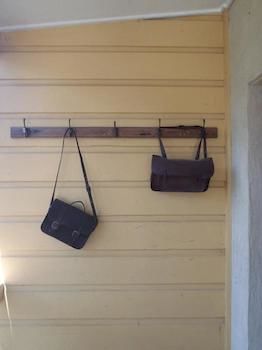 Woollamia NSW Accommodation Directory