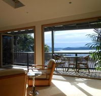 Beachview Homestay - Accommodation Directory