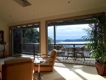 Beachview Homestay - Accommodation Directory 0