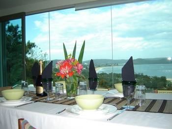 Beachview Homestay - Accommodation Directory 1