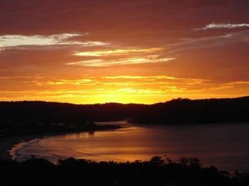 Beachview Homestay - Accommodation Directory 2