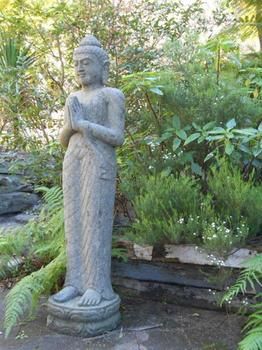 Beachview Homestay - Accommodation Directory 4