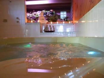 Beachview Homestay - Accommodation Directory 6