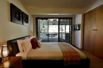 Beachview Homestay - Accommodation Directory 7