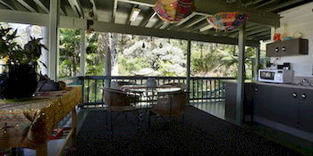 Beachview Homestay - Accommodation Directory 8