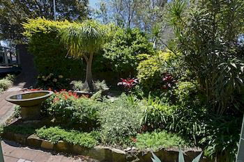 Beachview Homestay - Accommodation Directory 10