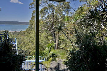 Beachview Homestay - Accommodation Directory 11