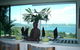 Beachview Homestay - thumb 12