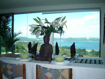Beachview Homestay - Accommodation Directory 12