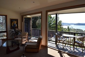 Beachview Homestay - Accommodation Directory 15