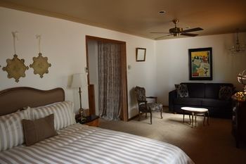 Beachview Homestay - Accommodation Directory 16