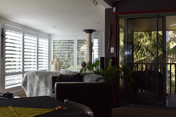 Beachview Homestay - Accommodation Directory 17