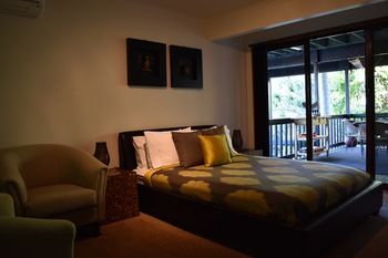 Beachview Homestay - Accommodation Directory 20