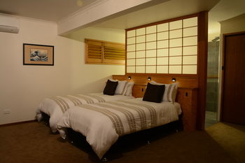 Beachview Homestay - Accommodation Directory 21