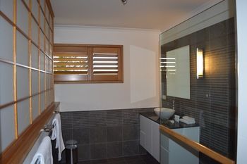 Beachview Homestay - Accommodation Directory 22