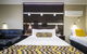 The Abbey Motor Inn - thumb 10