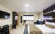 The Abbey Motor Inn - thumb 13