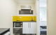 The Abbey Motor Inn - thumb 15
