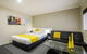 The Abbey Motor Inn - thumb 17