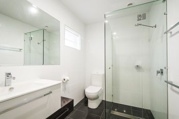 The Abbey Motor Inn - Accommodation Directory 20