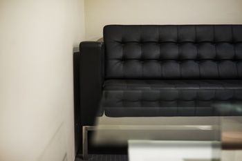The Abbey Motor Inn - Accommodation Directory 22