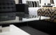 The Abbey Motor Inn - thumb 23