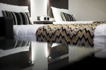 The Abbey Motor Inn - Accommodation Directory 24