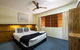 The Abbey Motor Inn - thumb 30