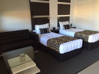 The Abbey Motor Inn - Accommodation Directory 37
