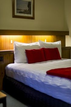 The Abbey Motor Inn - Accommodation Directory 40