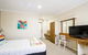 The Abbey Motor Inn - thumb 42