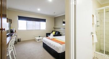 The Abbey Motor Inn - Accommodation Directory 44
