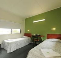 Hi-Way Motel Grafton - Accommodation Directory