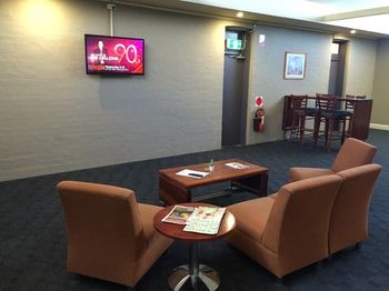 Peden's Hotel - Accommodation Directory 15