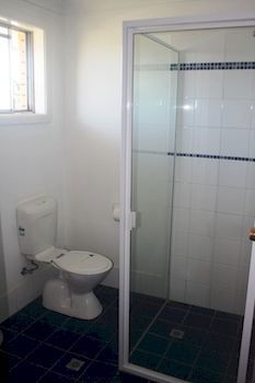 Civic Motel - Accommodation Directory 3