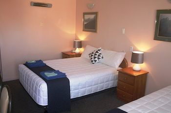 Civic Motel - Accommodation Directory 5