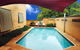 Civic Motel - thumb 7