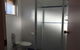 Civic Motel - thumb 9