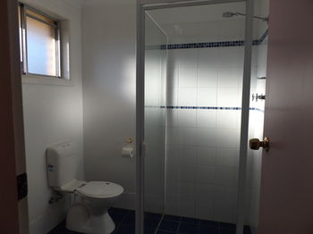 Civic Motel - Accommodation Directory 9